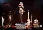 Max Milk Studio 14 Eimi Fukada Licensed Succubus Statue (1)